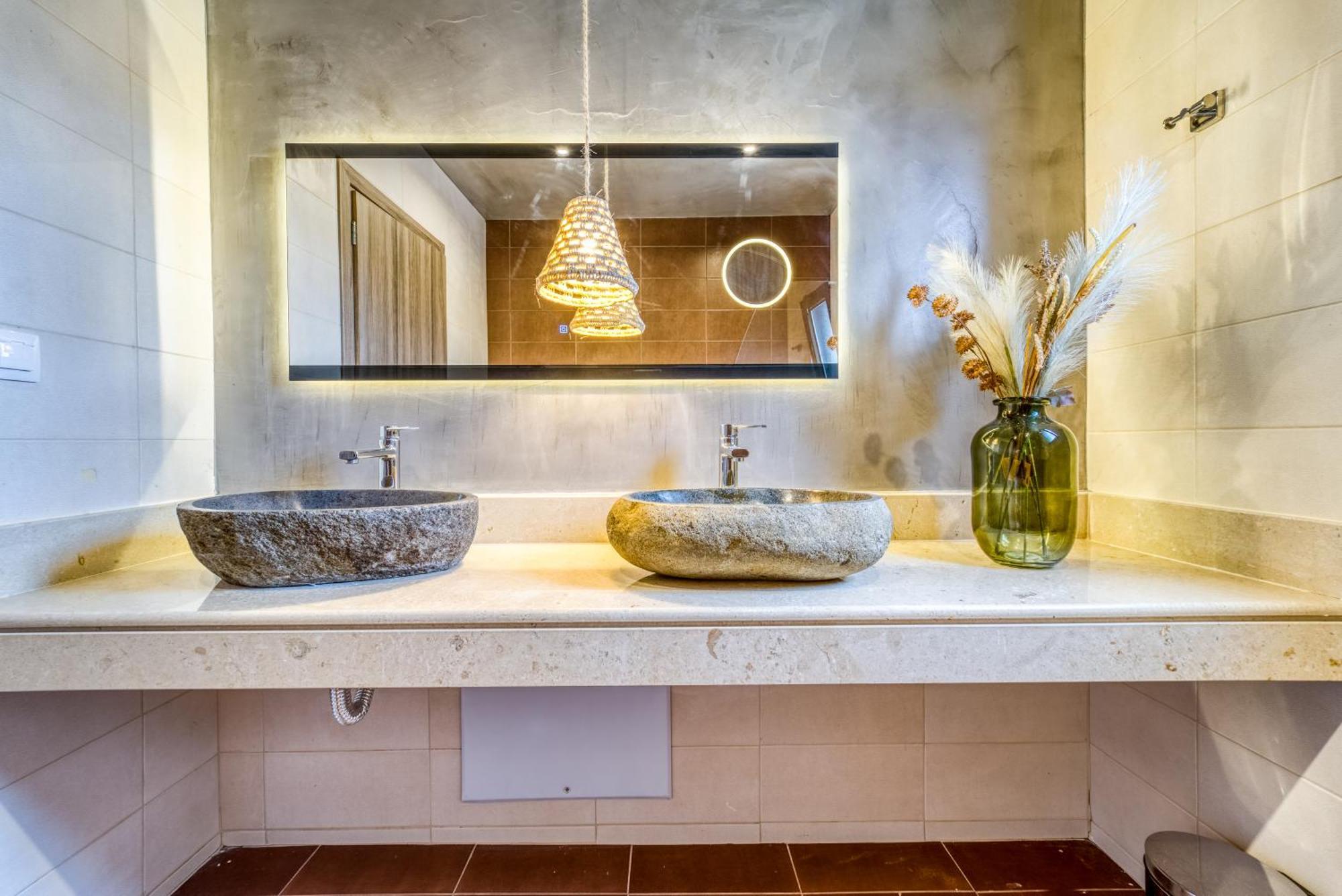 Heliophos Villa Aelia Киотари Экстерьер фото